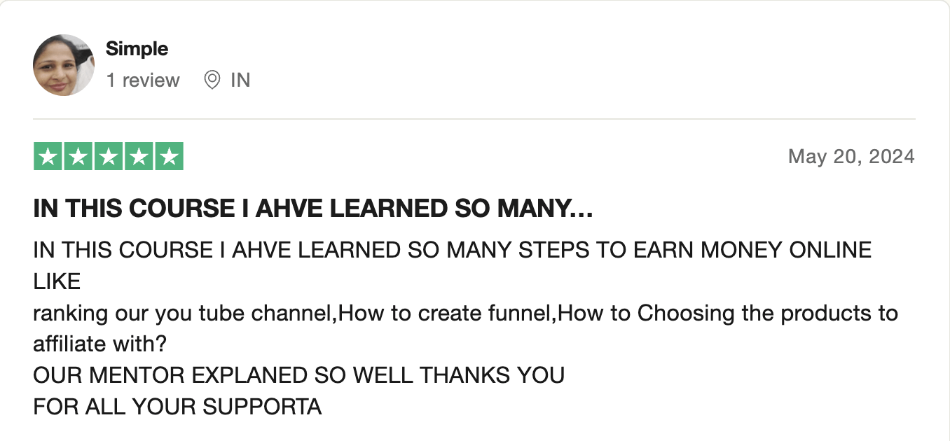 Screenshot 2024-05-31 at 7.03.15 PM